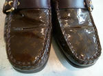 P20111003-enamel.JPG