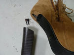 P20111004-high-heel-1.JPG