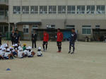 P20111006-sanga-1.JPG