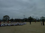 P20111006-sanga-2.JPG