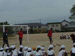 P20111006-sanga-3.JPG
