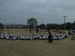 P20111006-sanga-4.JPG
