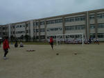 P20111006-sanga-5.JPG