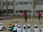 P20111006-sanga-6.JPG