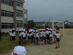 P20111006-sanga-7.JPG