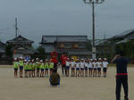 P20111006-sanga-8.JPG