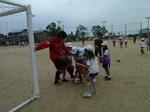 P20111006-sanga-9.JPG