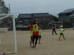 P20111006-sanga-10.JPG