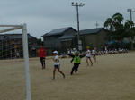 P20111006-sanga-11.JPG