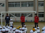 P20111006-sanga-12.JPG