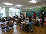 P20111006-sanga-13.JPG