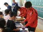 P20111006-sanga-14.JPG