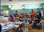 P20111006-sanga-16.JPG