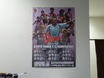 P20111007-postar-2.JPG