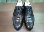 P20111008-edward-green-1.JPG