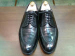 P20111008-edward-green-2.JPG