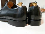 P20111008-edward-green-3.JPG
