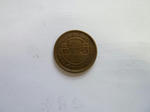 P20111009-5yen-1.JPG
