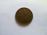 P20111009-5yen-2.JPG