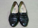 P20111009-shoe-shine.JPG