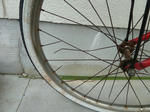 P20111010-spoke-1.JPG