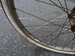 P20111010-spoke-2.JPG