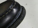 P20111011-secchakku-1.JPG
