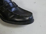 P20111011-secchakku-2.JPG