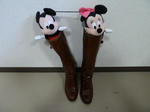 P20111013-boots-keeper.JPG