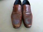 P20111013-shoe-shine.JPG