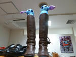 P20111014-boots-keeper.JPG