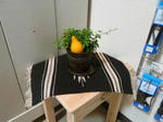 P20111014-okimono.JPG