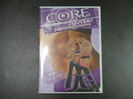 P20111015-core-rhythms.JPG
