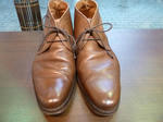 P20111015-shoe-shine.JPG