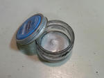 P20111016-shoe-cream.JPG