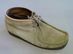 P20111018-suede-1.JPG