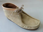 P20111018-suede-2.JPG