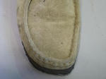P20111018-suede-3.JPG