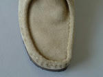 P20111018-suede-4.JPG
