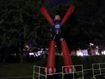 P20111019-sanga-1.JPG