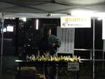 P20111019-sanga-2.JPG