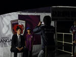 P20111019-sanga-3.JPG