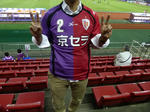 P20111019-sanga-4.JPG