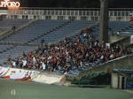 P20111019-sanga-5.JPG