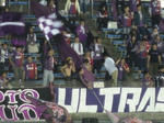 P20111019-sanga-6.JPG