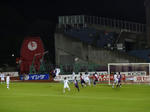 P20111019-vs-sapporo-3.JPG