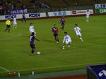 P20111019-vs-sapporo-4.JPG