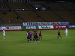 P20111019-vs-sapporo-5.JPG