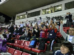 P20111019-vs-sapporo-6.JPG