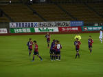 P20111019-vs-sapporo-7.JPG